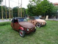 Soubor: DSC00749.JPG